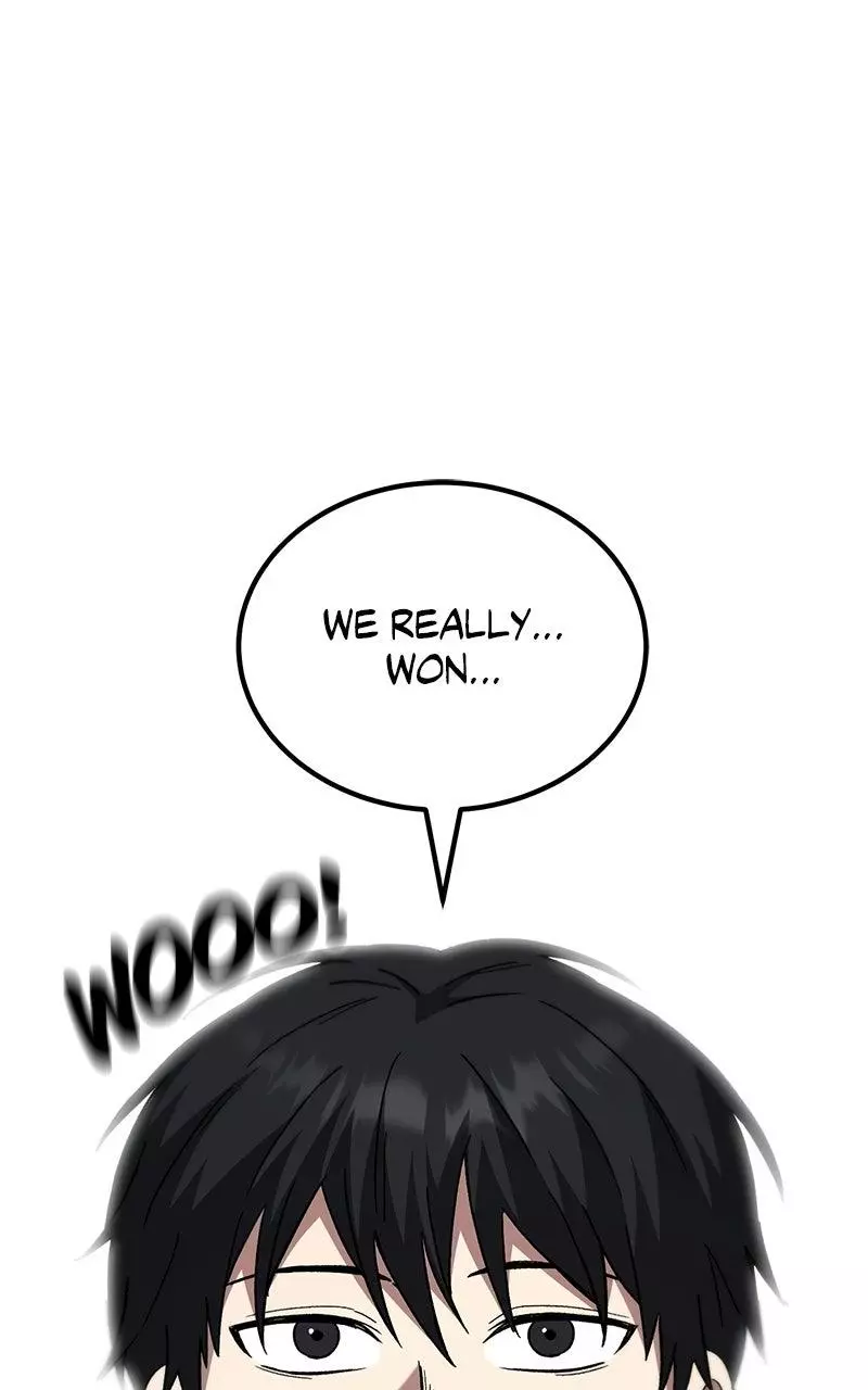 The Genius Midfielder with the Killer Pass Chapter 19 page 96