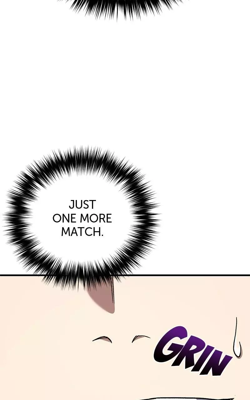 The Genius Midfielder with the Killer Pass Chapter 19 page 98
