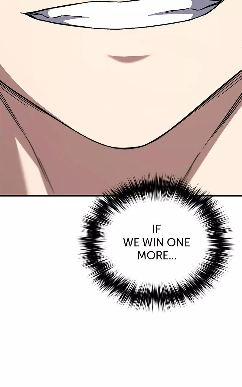 The Genius Midfielder with the Killer Pass Chapter 19 page 99
