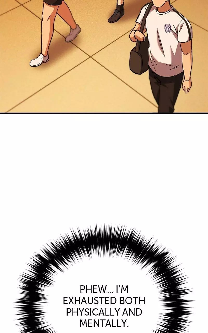 The Genius Midfielder with the Killer Pass Chapter 19 page 108