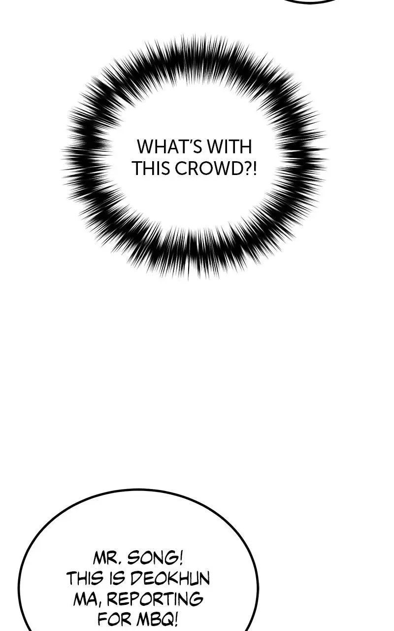The Genius Midfielder with the Killer Pass Chapter 19 page 114