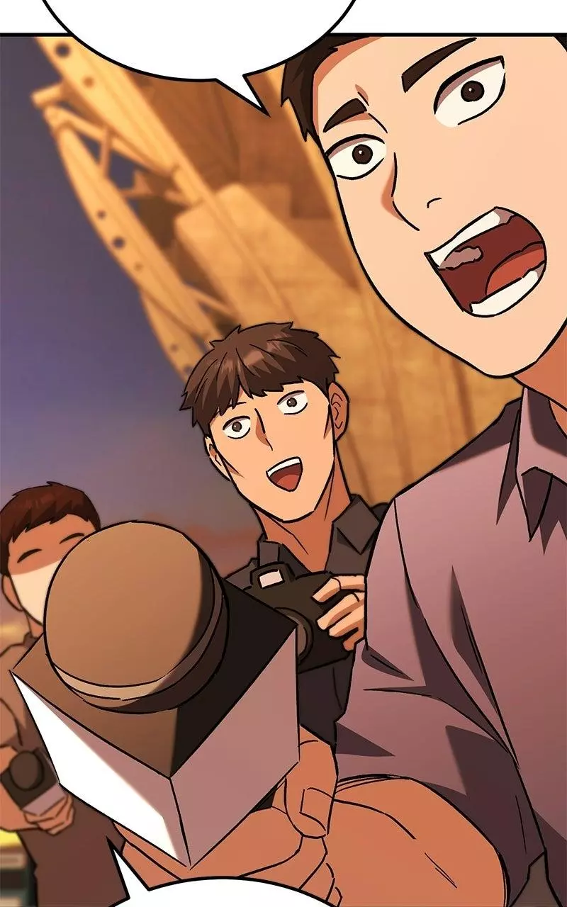 The Genius Midfielder with the Killer Pass Chapter 19 page 115