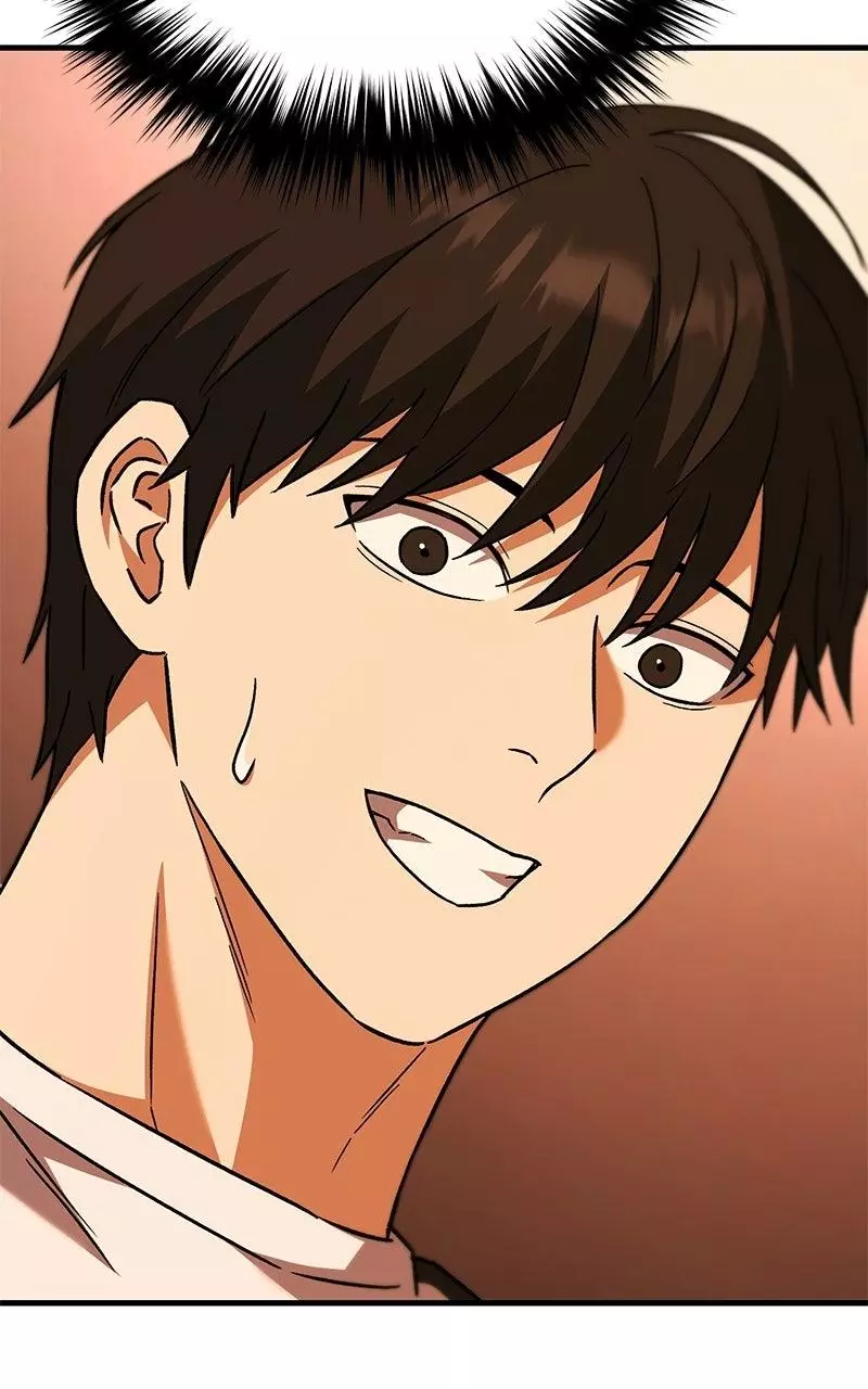 The Genius Midfielder with the Killer Pass Chapter 19 page 119