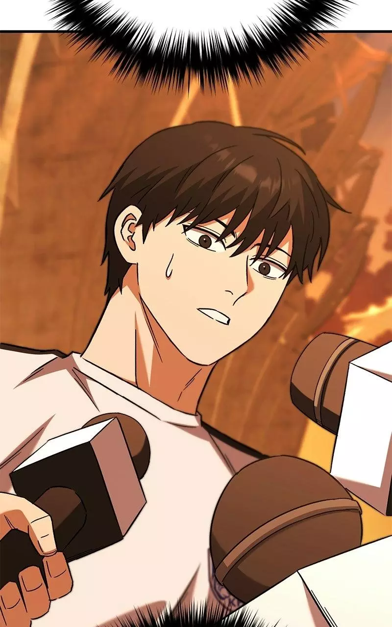 The Genius Midfielder with the Killer Pass Chapter 19 page 117