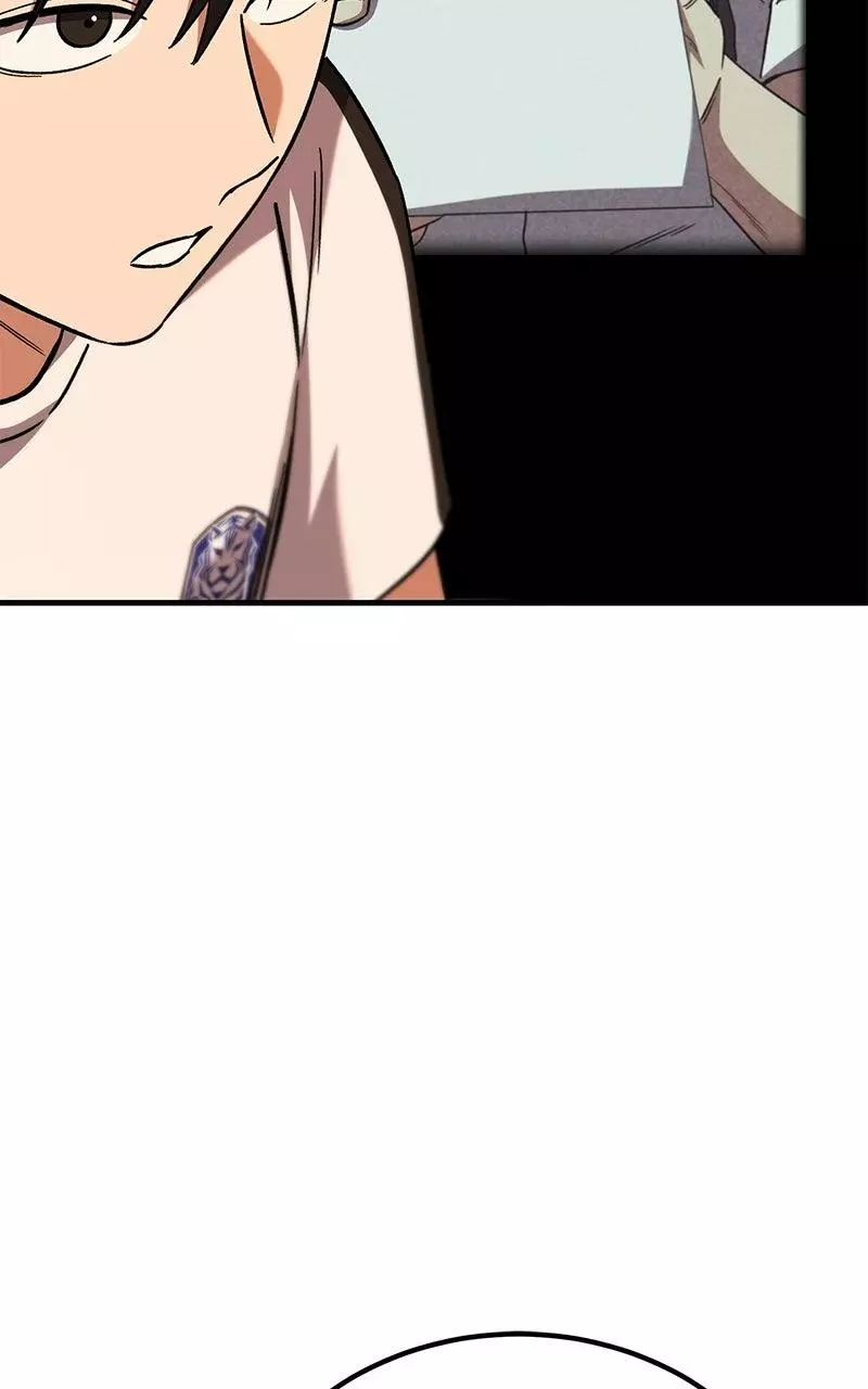 The Genius Midfielder with the Killer Pass Chapter 19 page 123