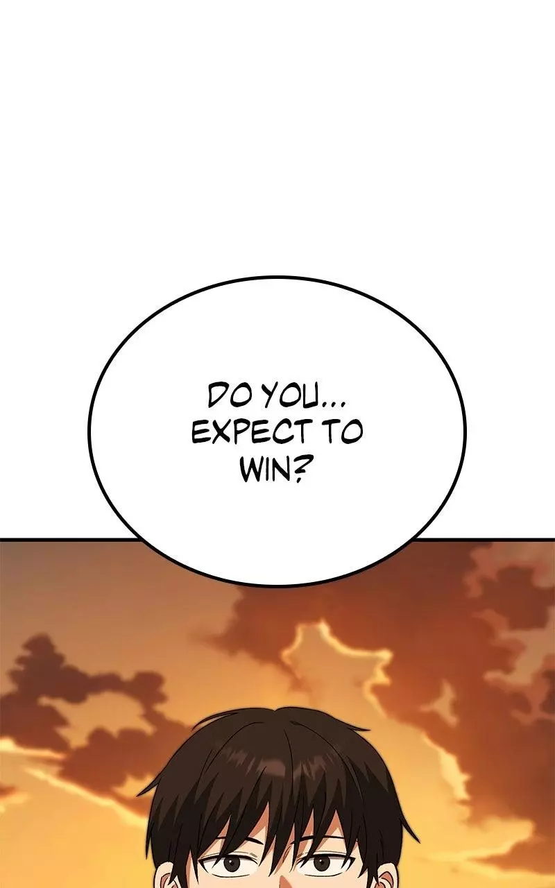 The Genius Midfielder with the Killer Pass Chapter 19 page 129