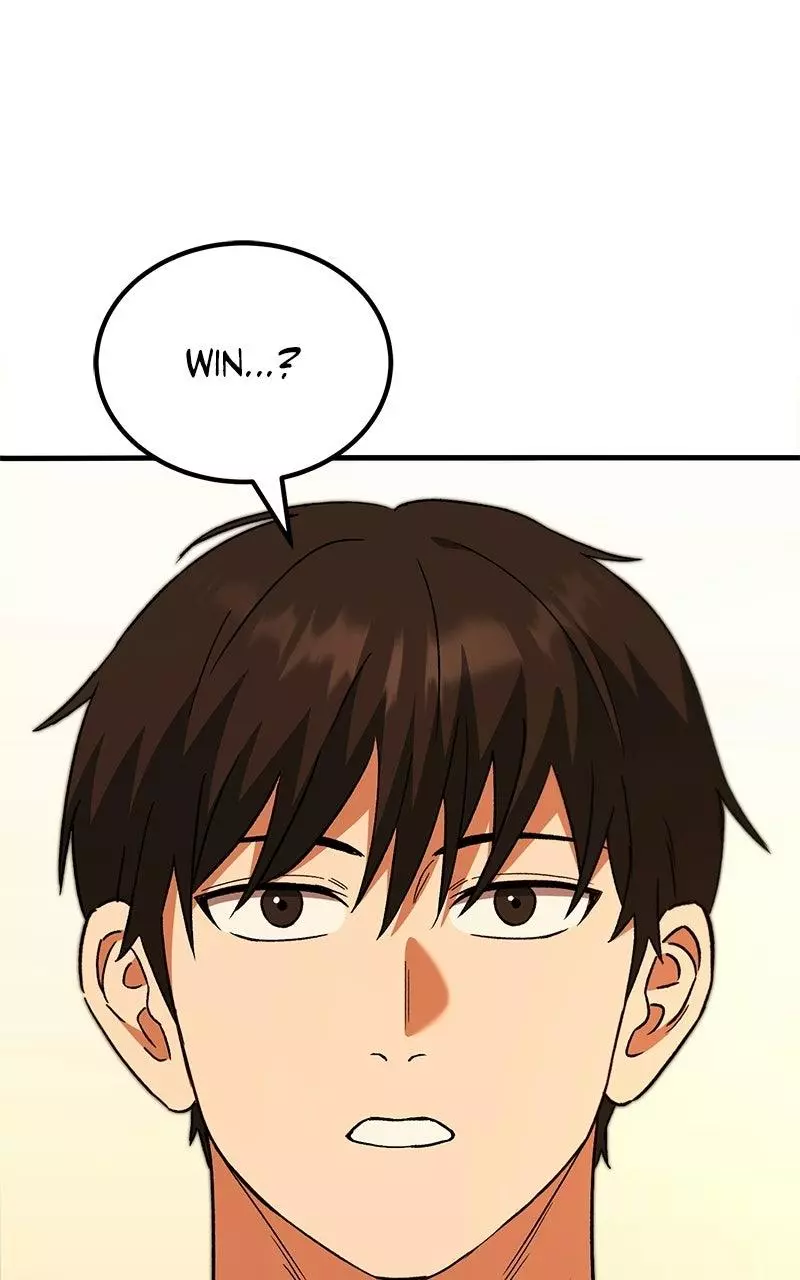 The Genius Midfielder with the Killer Pass Chapter 19 page 131