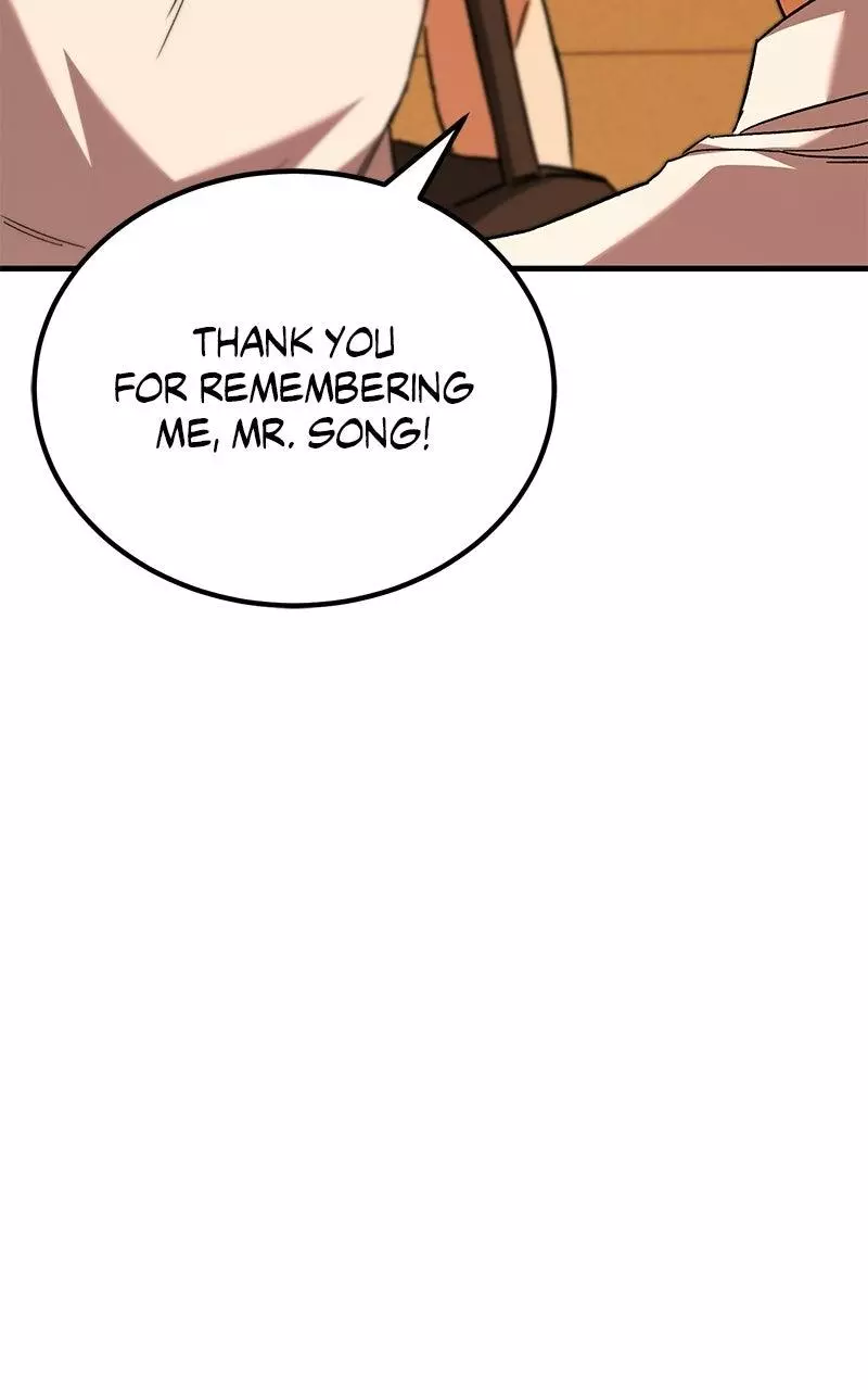The Genius Midfielder with the Killer Pass Chapter 19 page 125