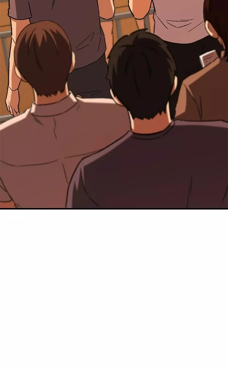 The Genius Midfielder with the Killer Pass Chapter 19 page 137