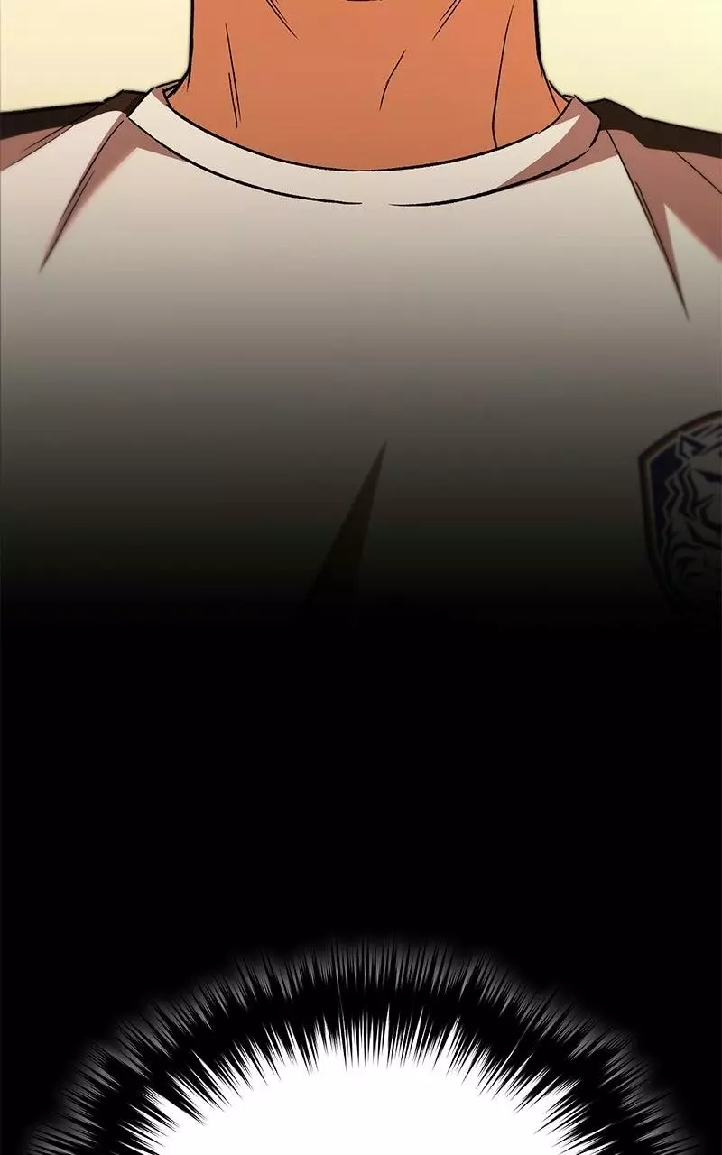 The Genius Midfielder with the Killer Pass Chapter 19 page 132