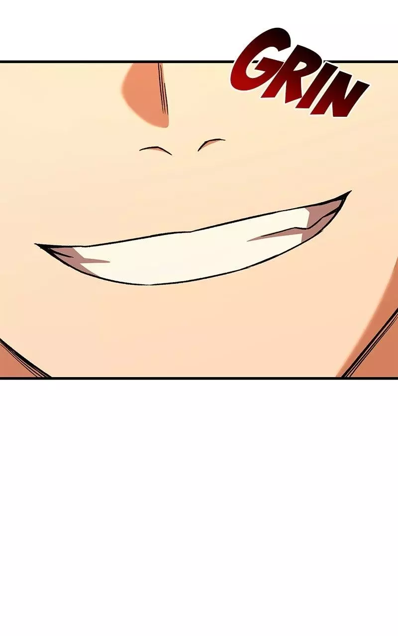 The Genius Midfielder with the Killer Pass Chapter 19 page 138