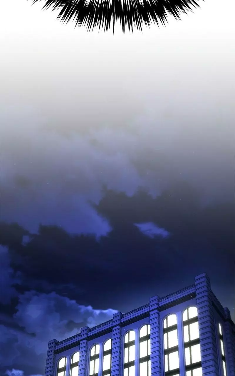 The Genius Midfielder with the Killer Pass Chapter 19 page 143