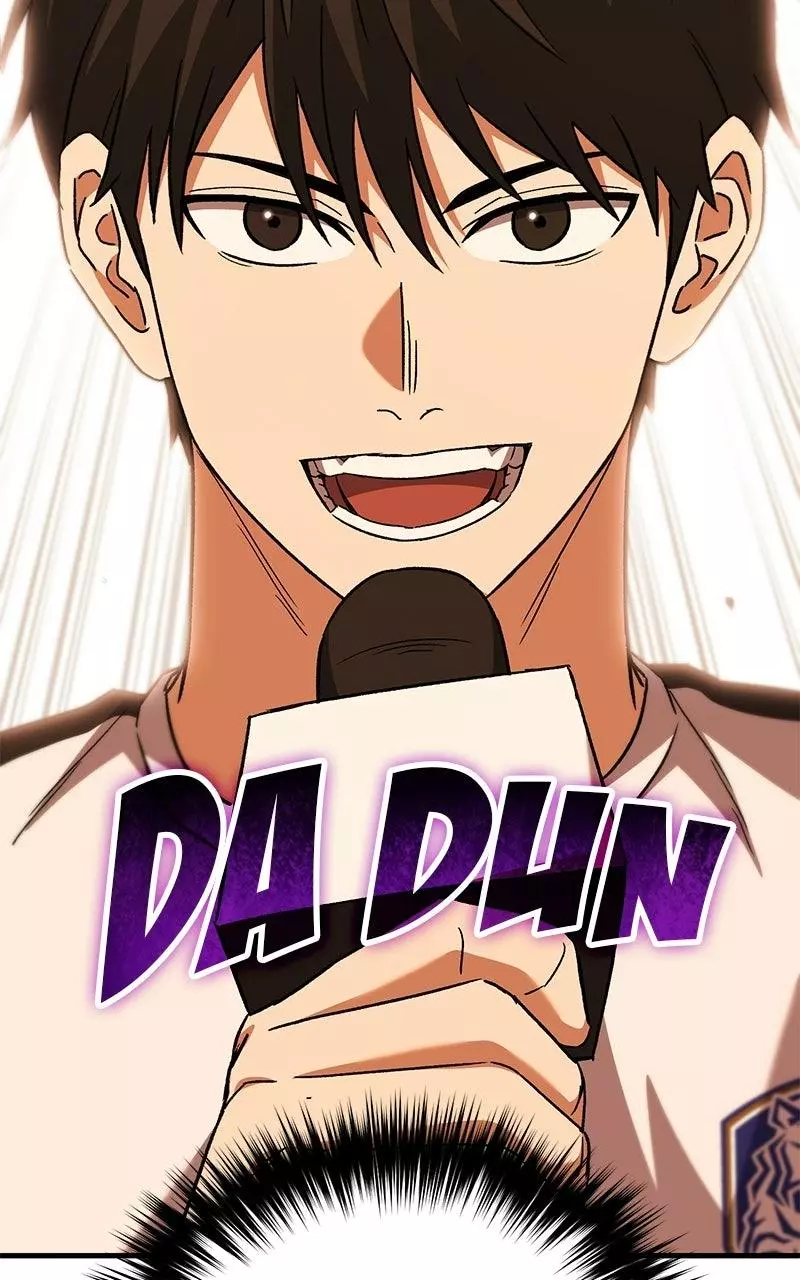 The Genius Midfielder with the Killer Pass Chapter 19 page 141