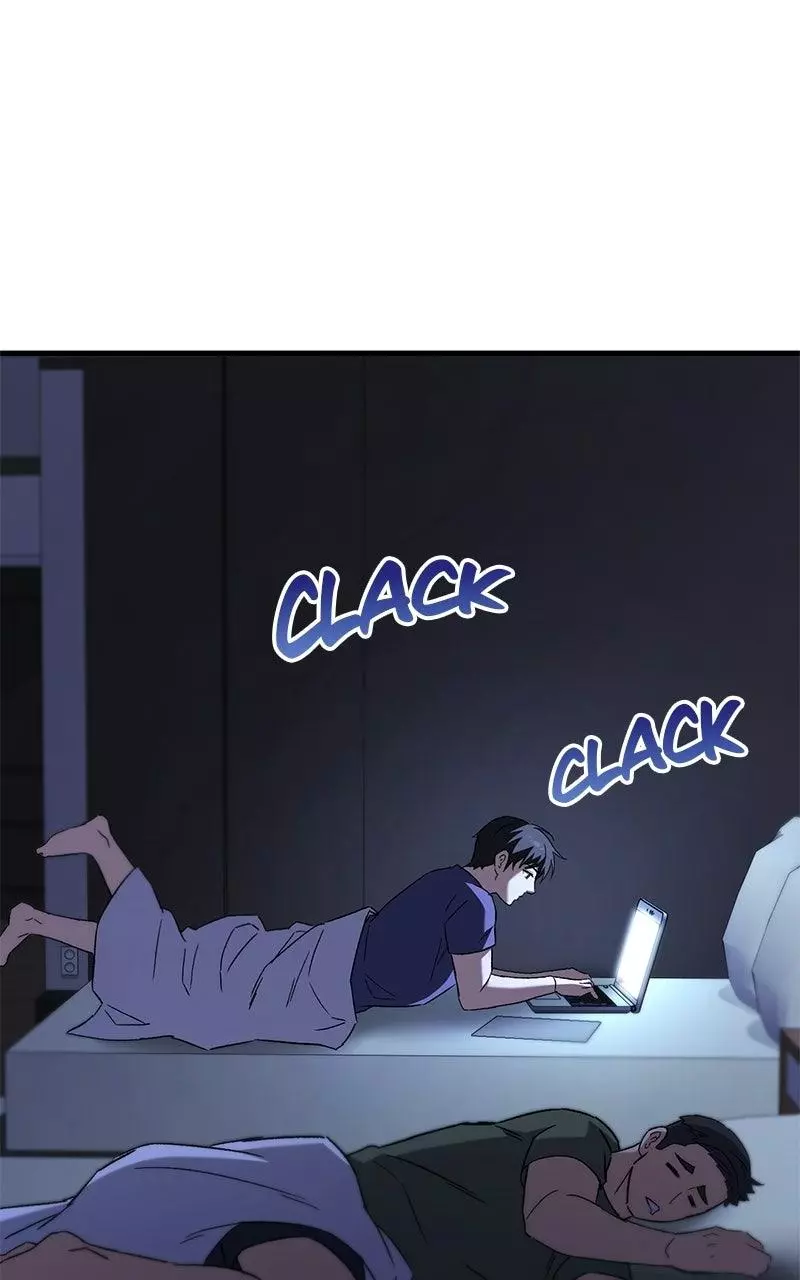 The Genius Midfielder with the Killer Pass Chapter 19 page 145