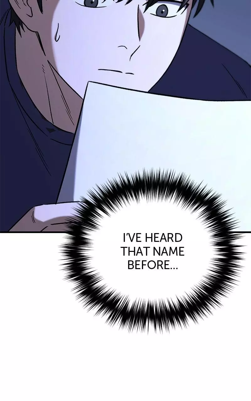 The Genius Midfielder with the Killer Pass Chapter 19 page 157
