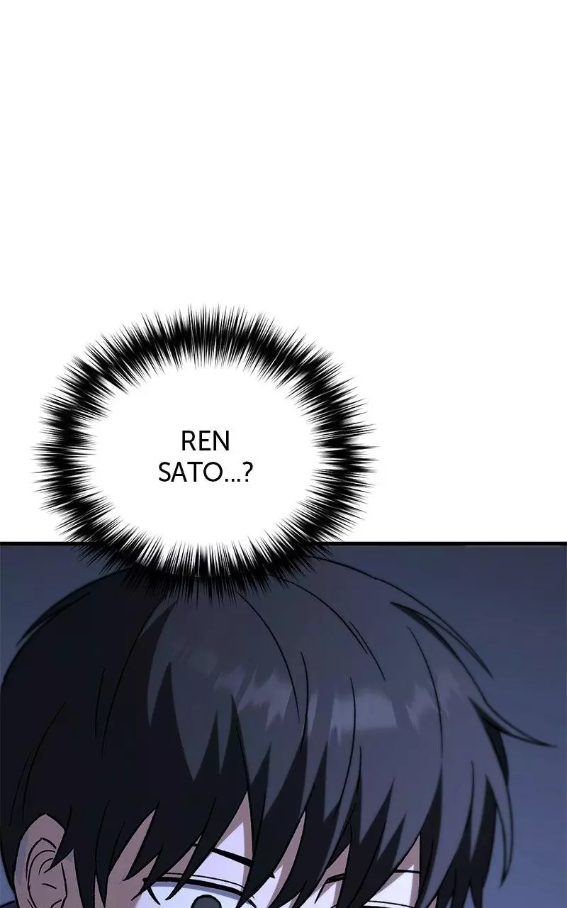 The Genius Midfielder with the Killer Pass Chapter 19 page 156