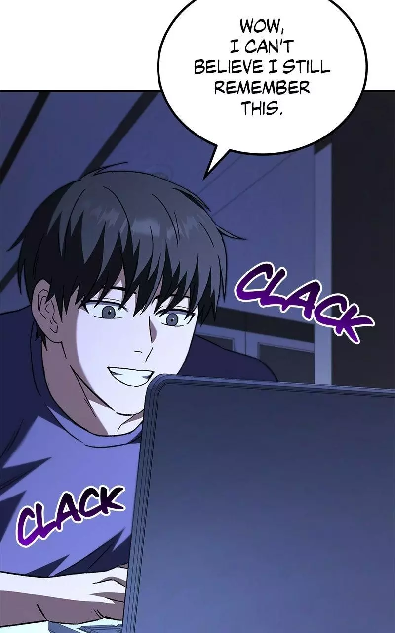 The Genius Midfielder with the Killer Pass Chapter 19 page 147