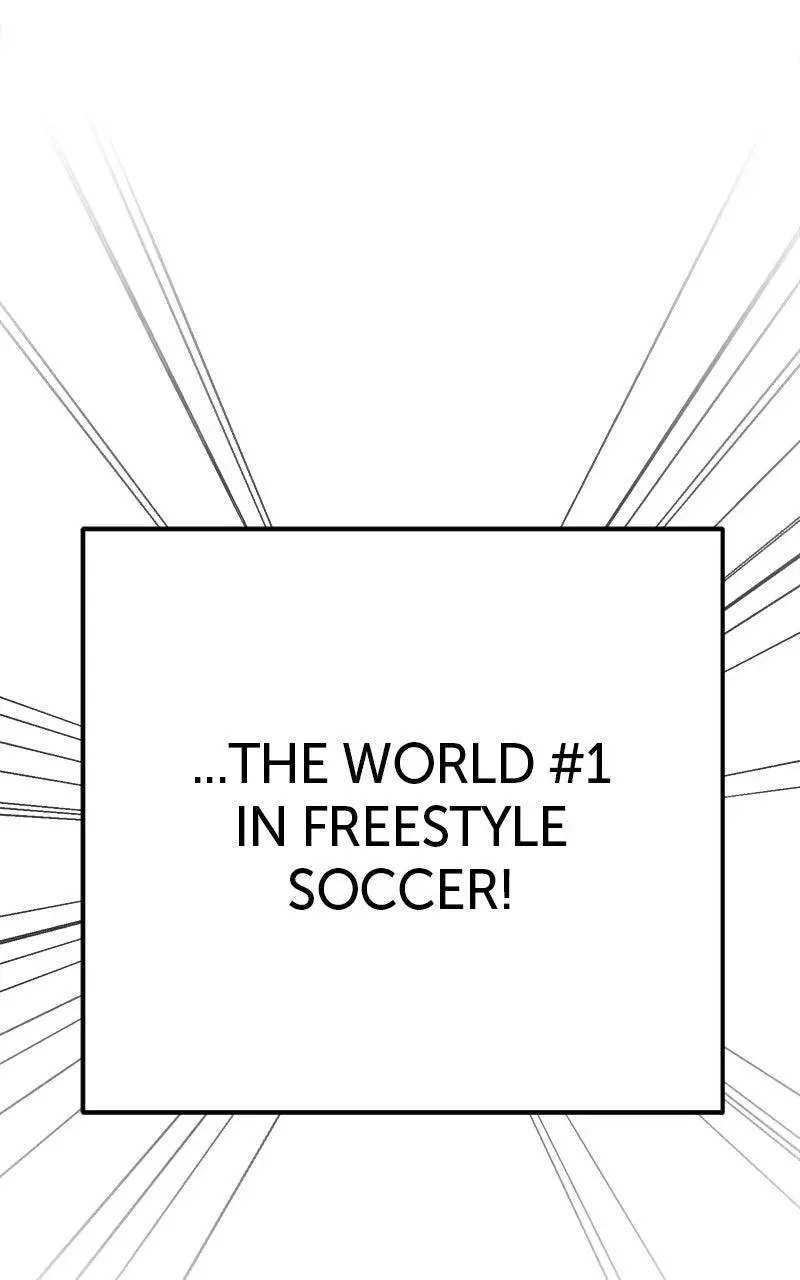 The Genius Midfielder with the Killer Pass Chapter 19 page 163