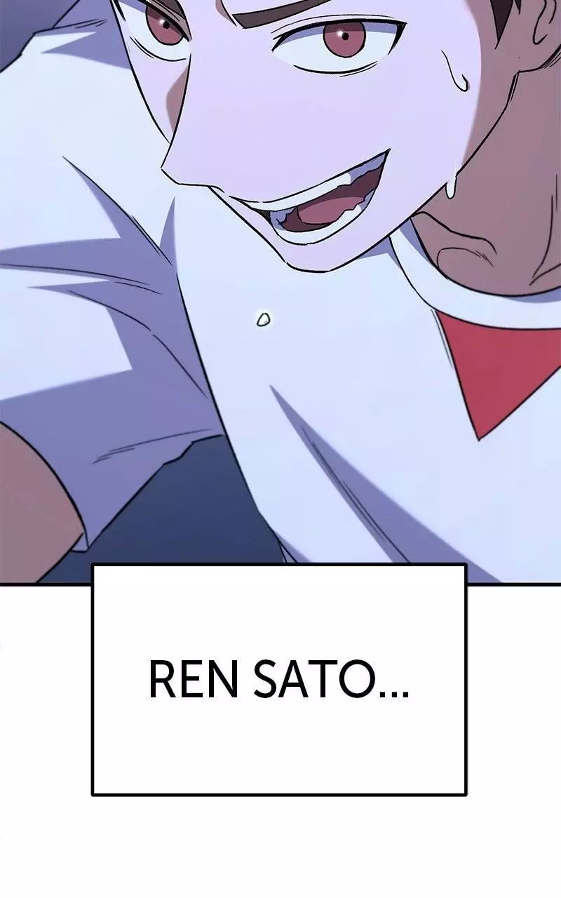 The Genius Midfielder with the Killer Pass Chapter 19 page 162