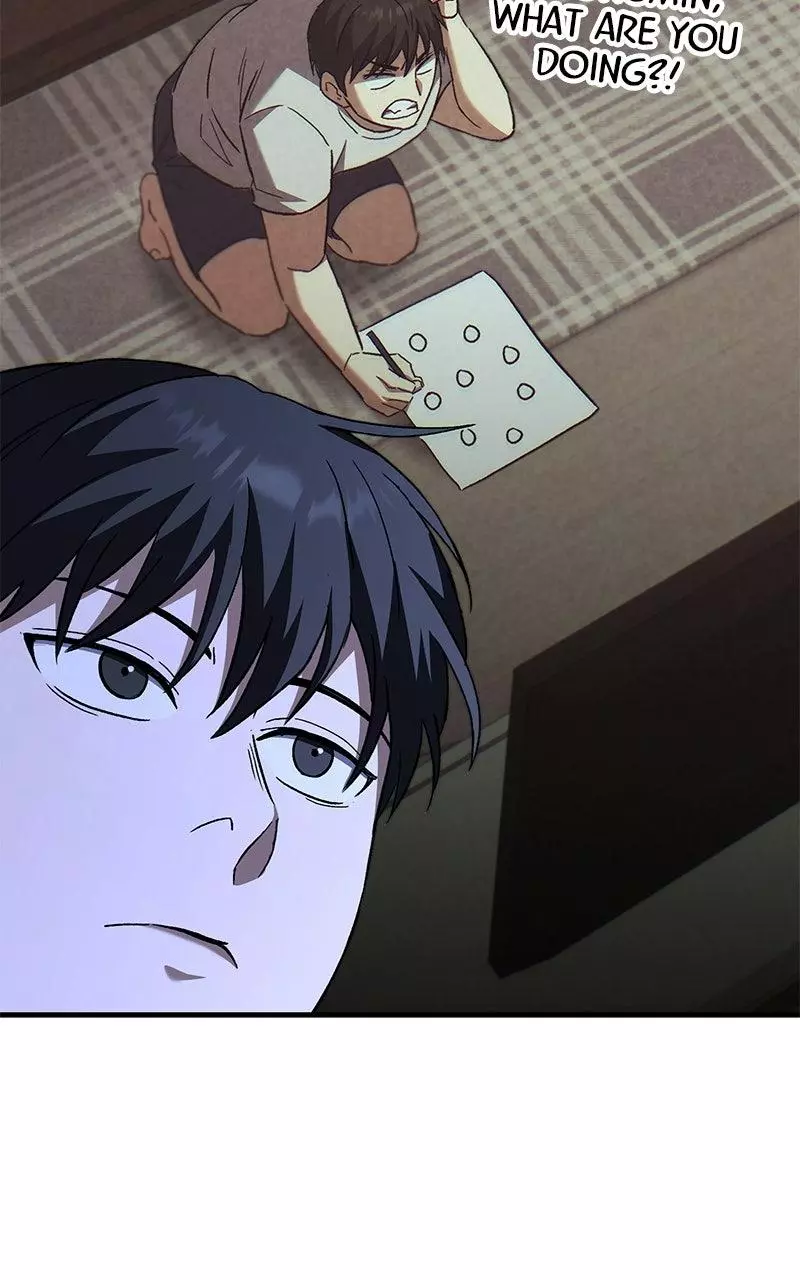 The Genius Midfielder with the Killer Pass Chapter 19 page 151