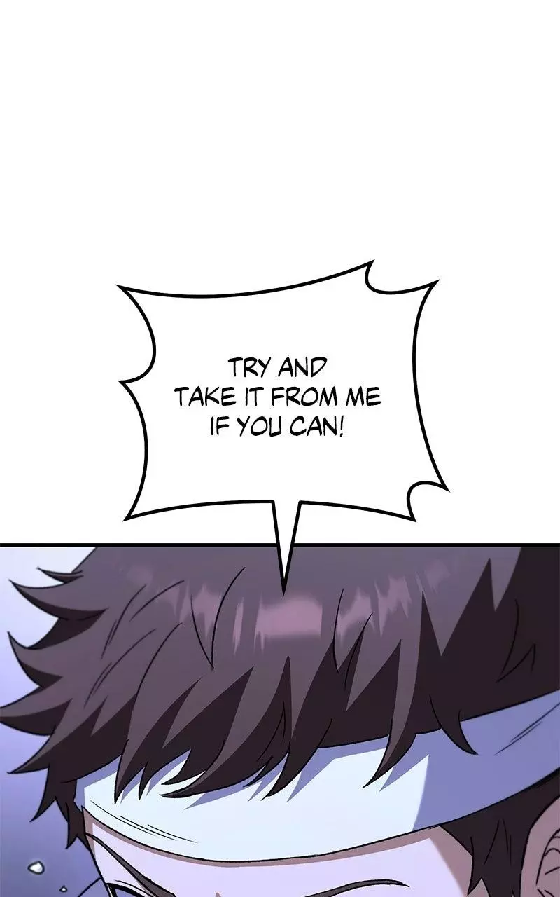 The Genius Midfielder with the Killer Pass Chapter 19 page 161