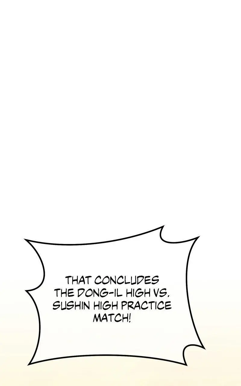 The Genius Midfielder with the Killer Pass Chapter 2 page 1