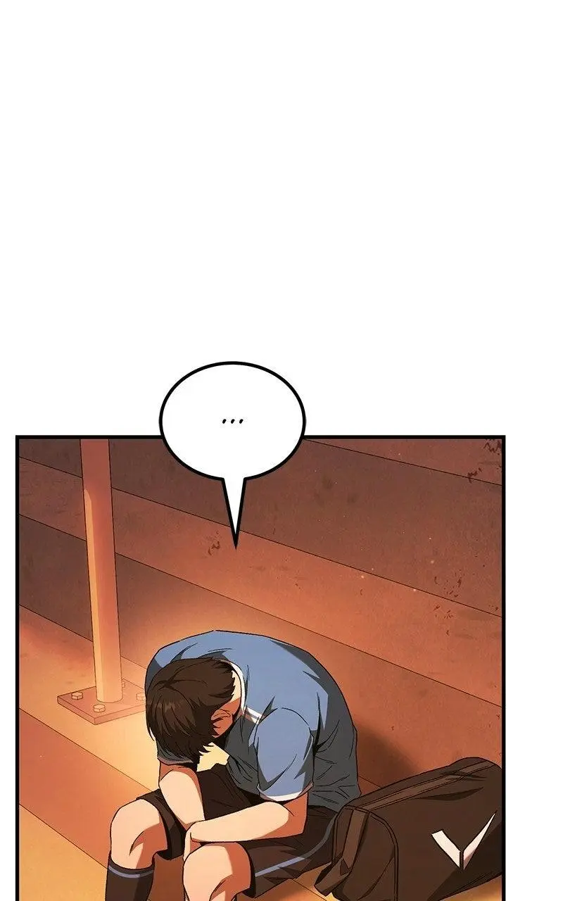 The Genius Midfielder with the Killer Pass Chapter 2 page 8