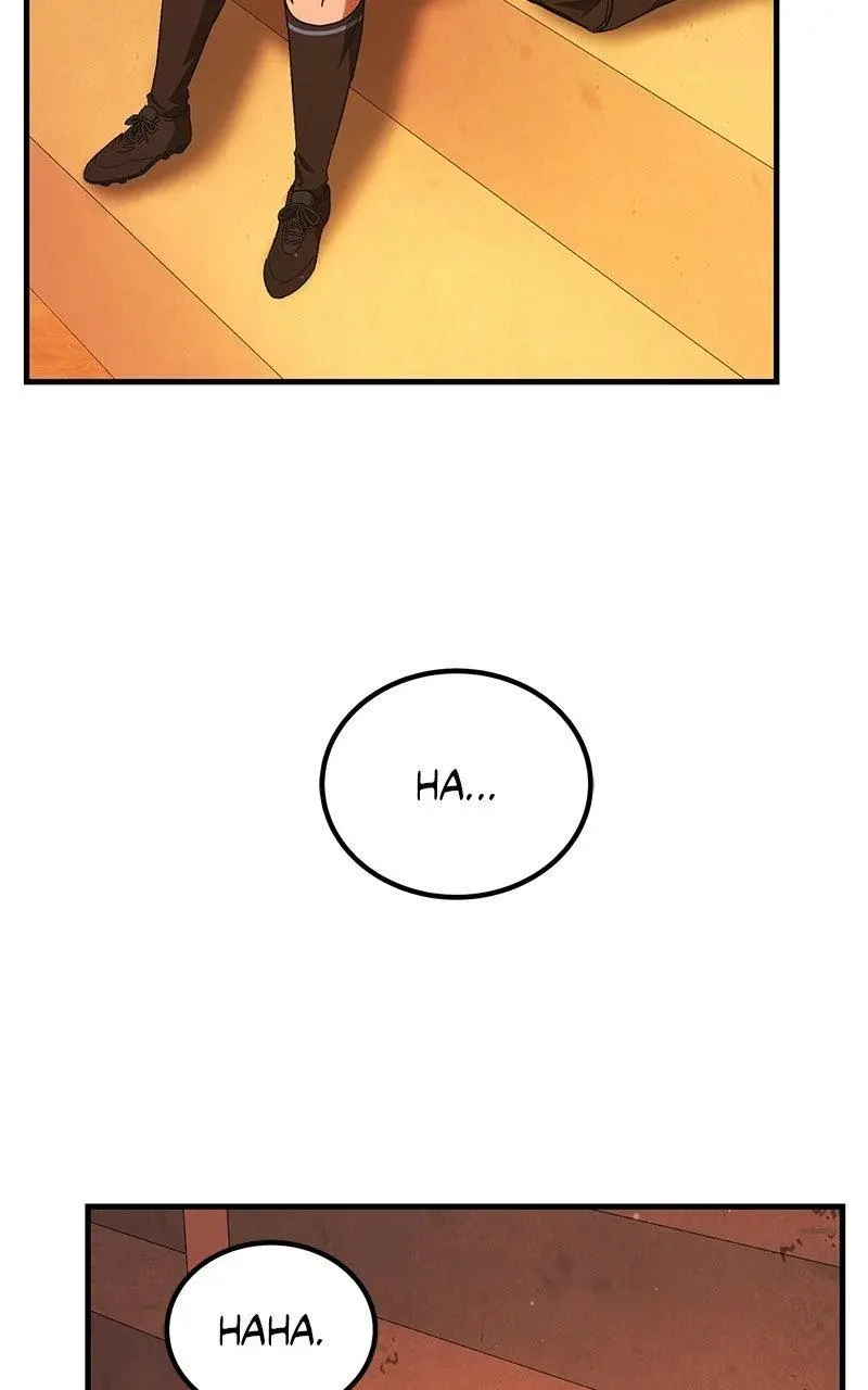 The Genius Midfielder with the Killer Pass Chapter 2 page 9