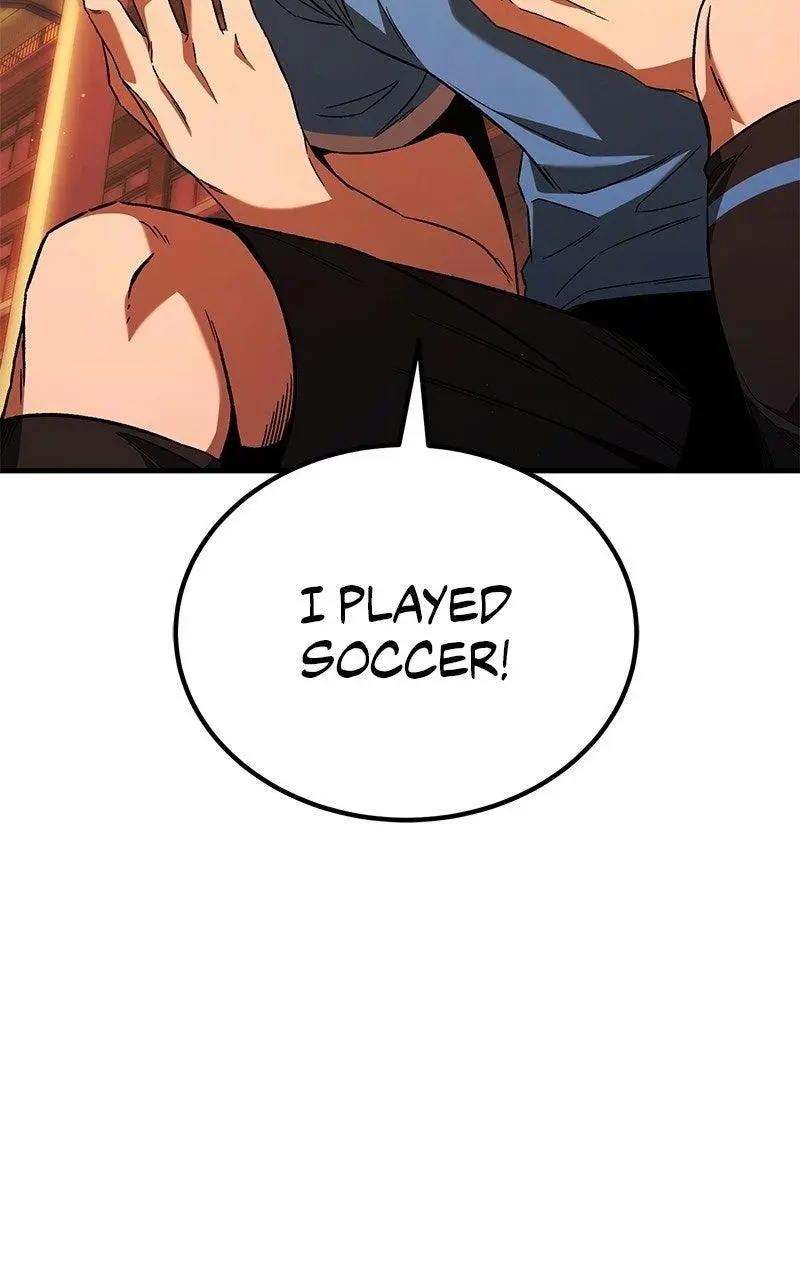 The Genius Midfielder with the Killer Pass Chapter 2 page 12
