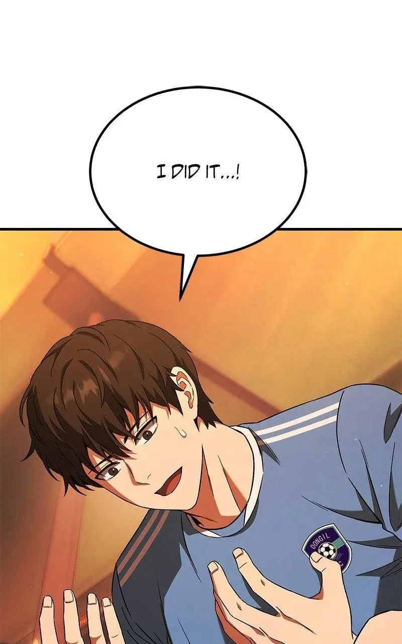 The Genius Midfielder with the Killer Pass Chapter 2 page 11