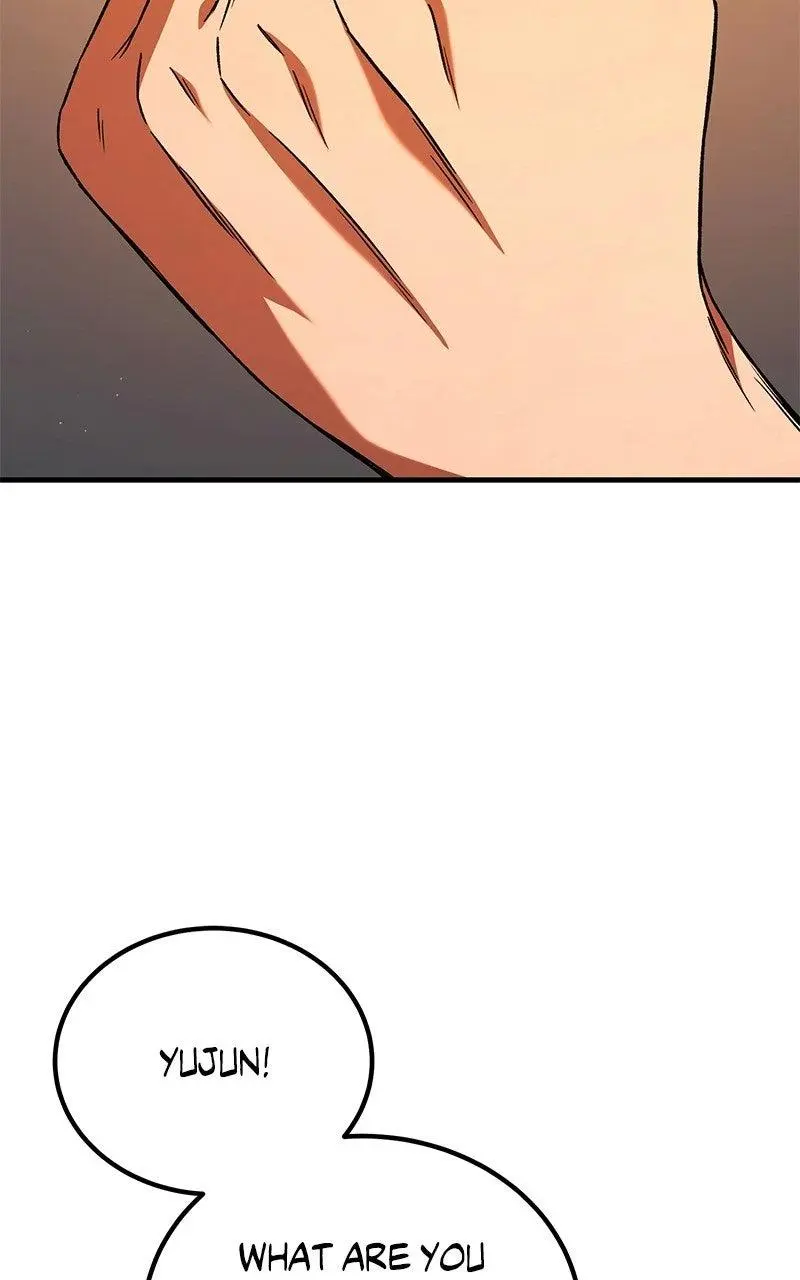 The Genius Midfielder with the Killer Pass Chapter 2 page 16