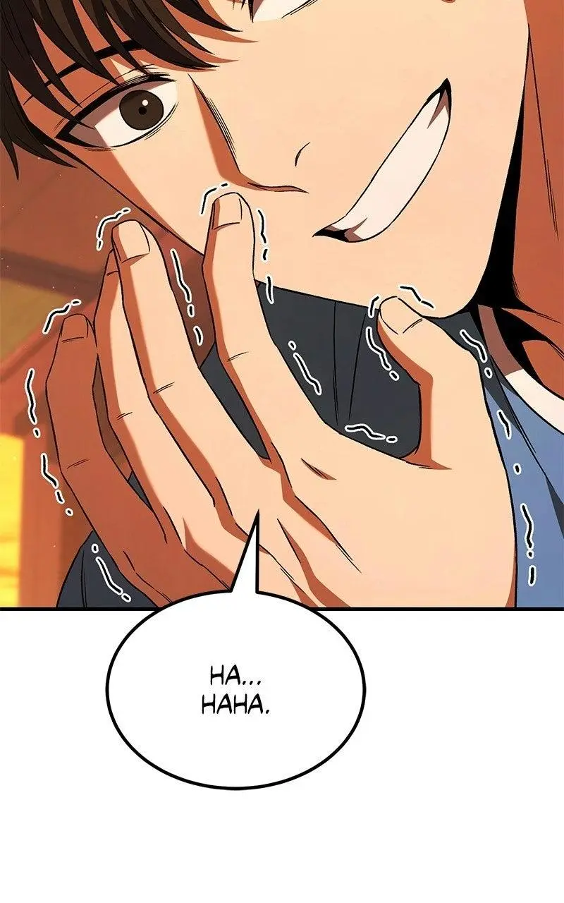 The Genius Midfielder with the Killer Pass Chapter 2 page 14
