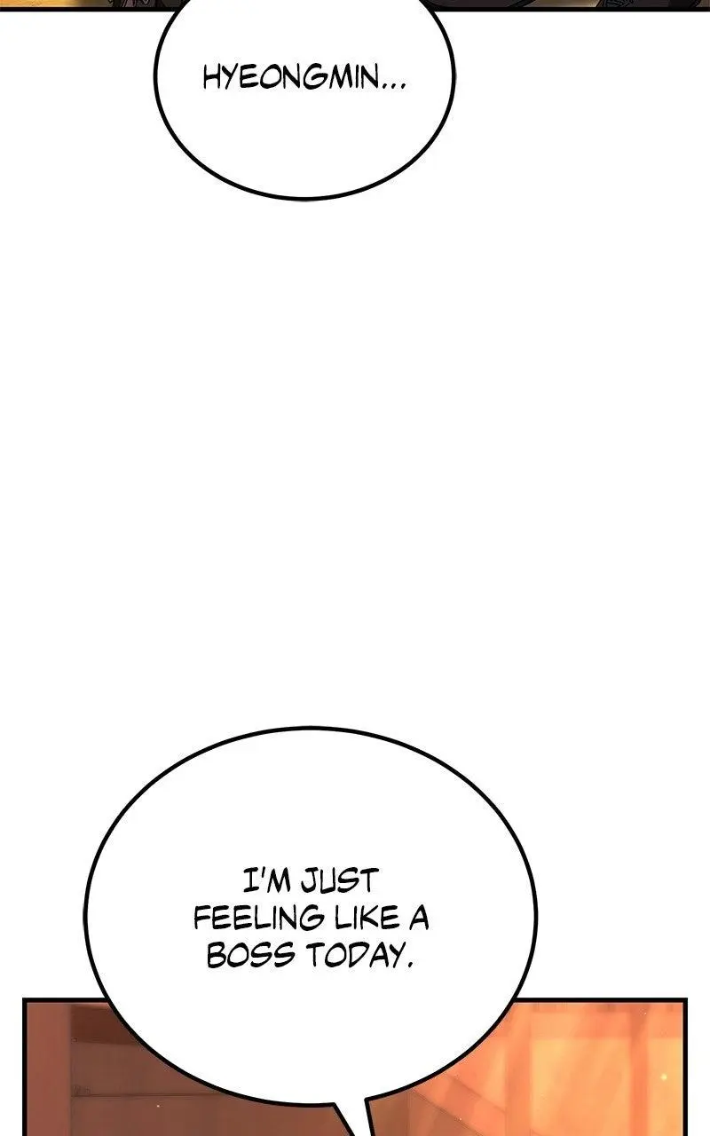 The Genius Midfielder with the Killer Pass Chapter 2 page 18