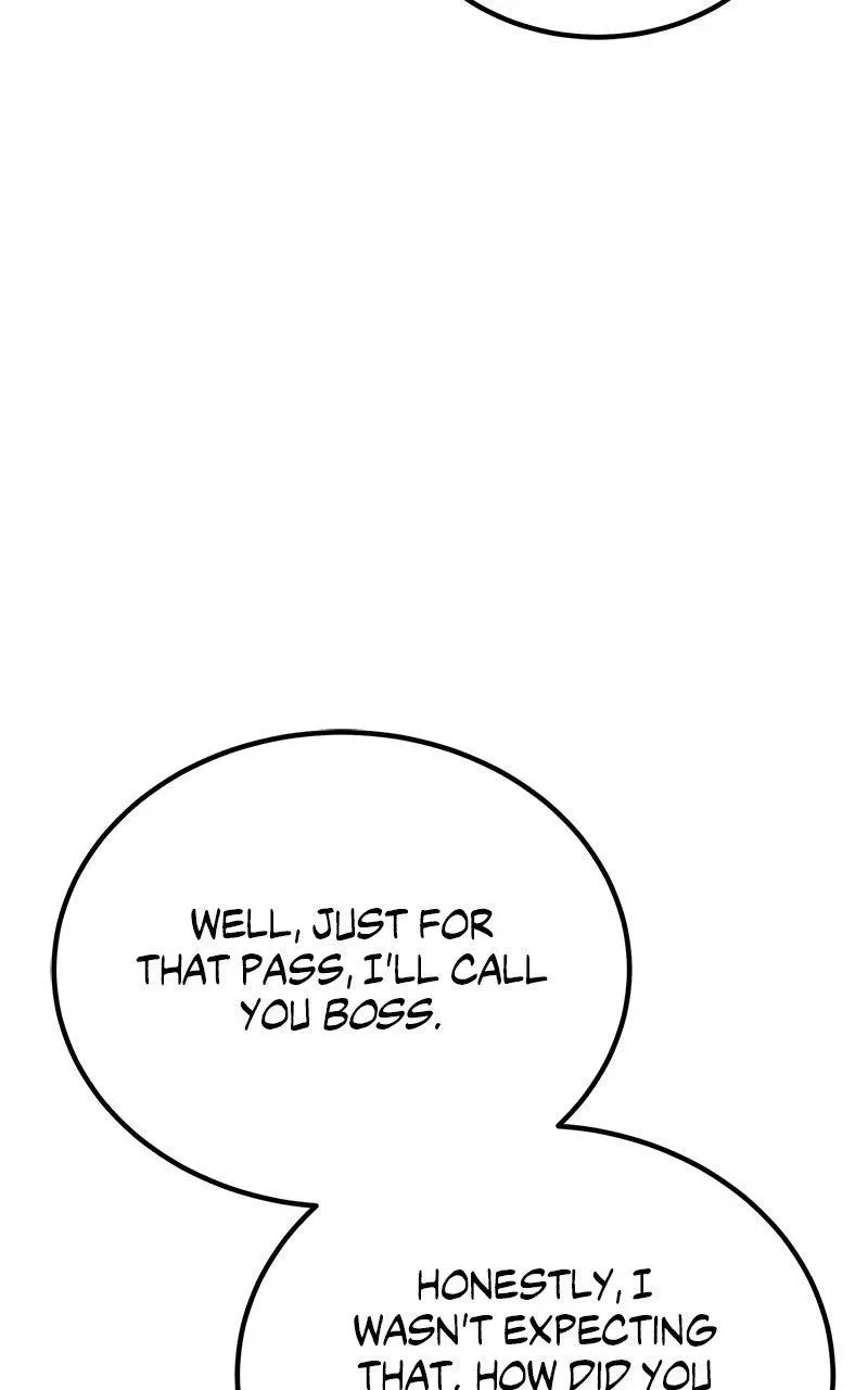 The Genius Midfielder with the Killer Pass Chapter 2 page 20