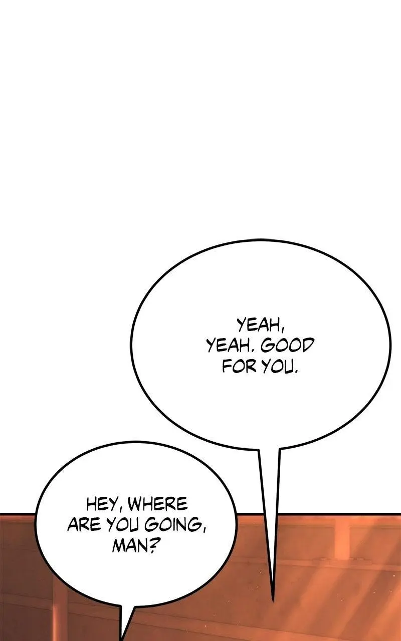 The Genius Midfielder with the Killer Pass Chapter 2 page 28