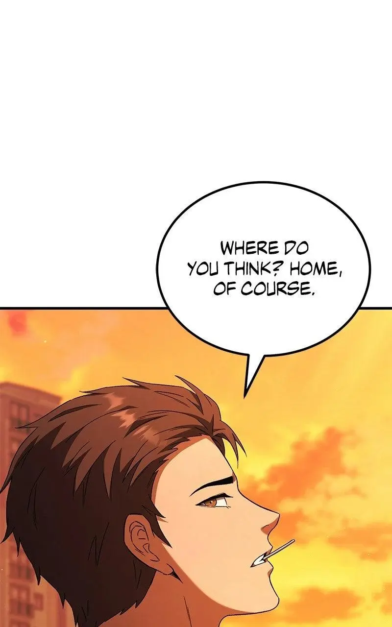 The Genius Midfielder with the Killer Pass Chapter 2 page 30