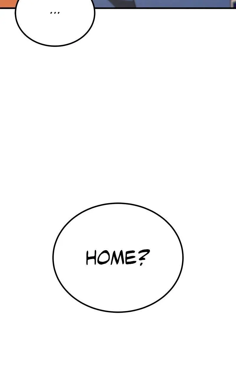 The Genius Midfielder with the Killer Pass Chapter 2 page 33