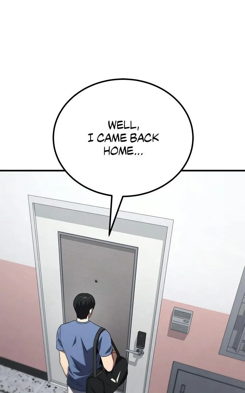 The Genius Midfielder with the Killer Pass Chapter 2 page 37