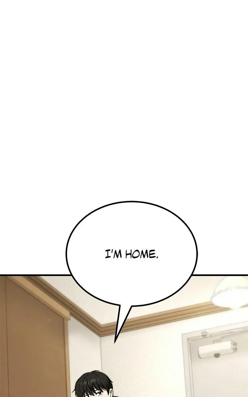The Genius Midfielder with the Killer Pass Chapter 2 page 40