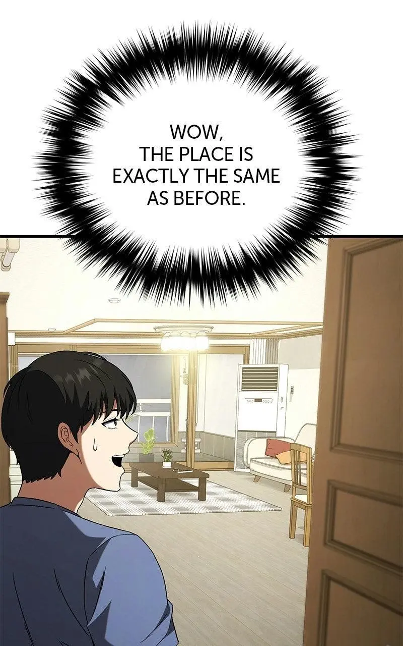 The Genius Midfielder with the Killer Pass Chapter 2 page 42