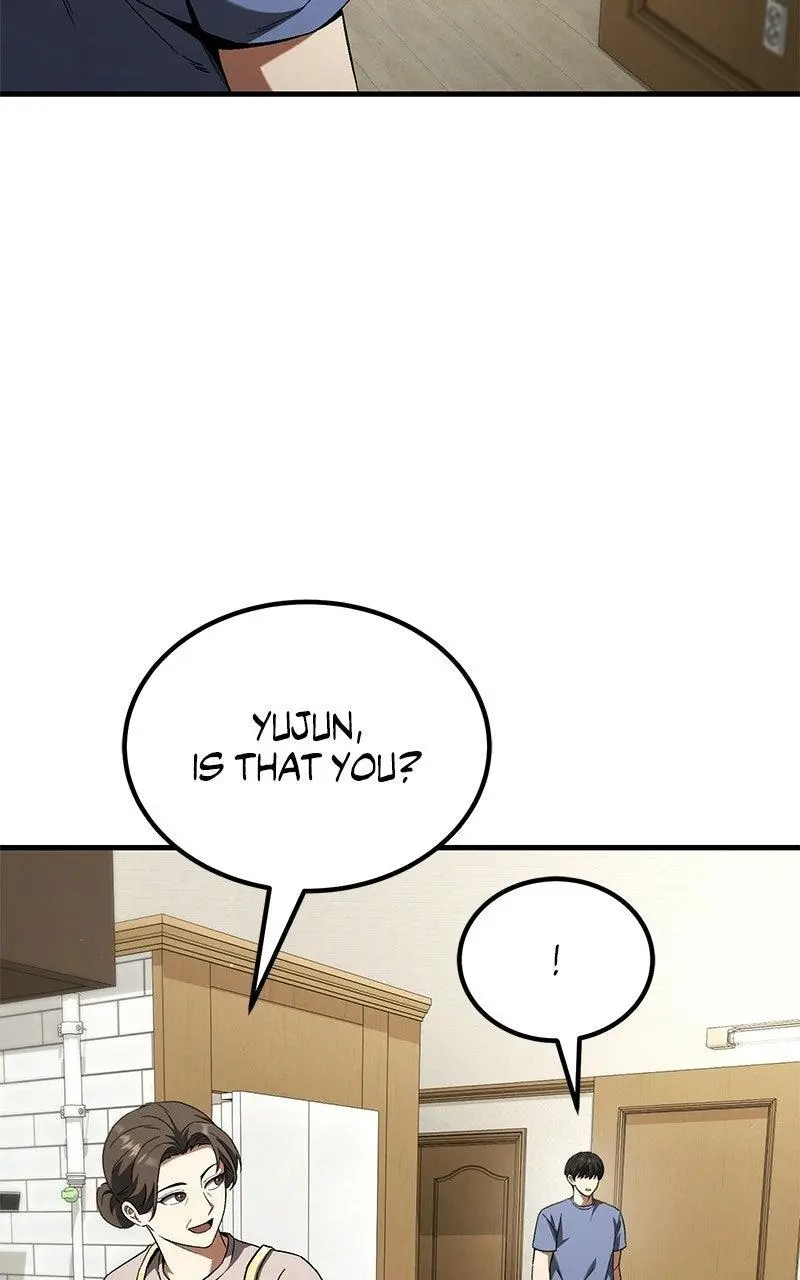 The Genius Midfielder with the Killer Pass Chapter 2 page 43
