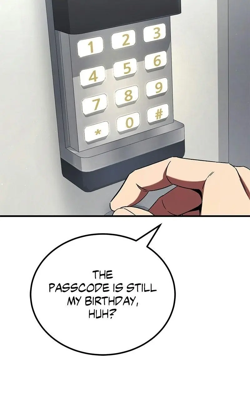 The Genius Midfielder with the Killer Pass Chapter 2 page 39