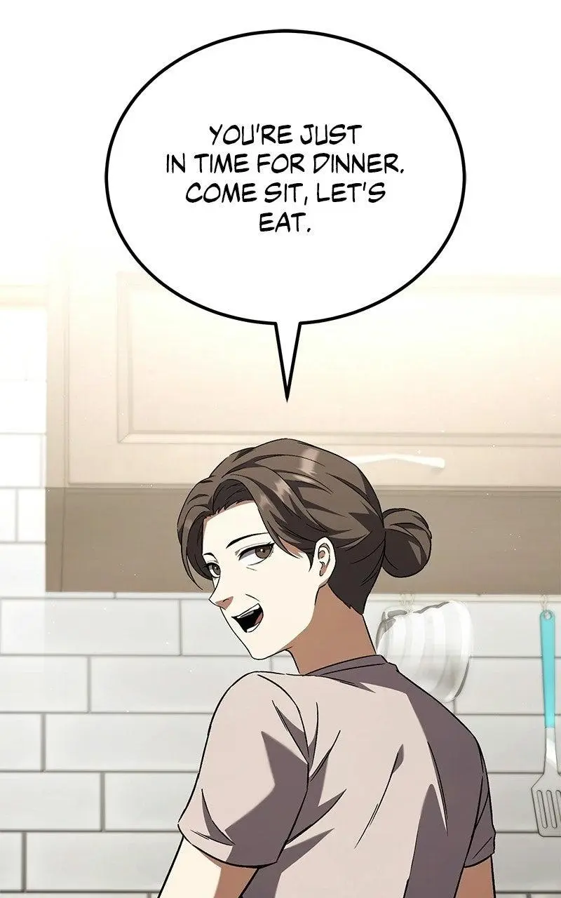 The Genius Midfielder with the Killer Pass Chapter 2 page 45