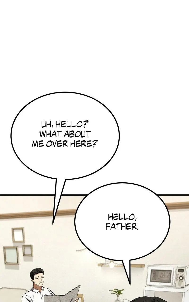 The Genius Midfielder with the Killer Pass Chapter 2 page 47