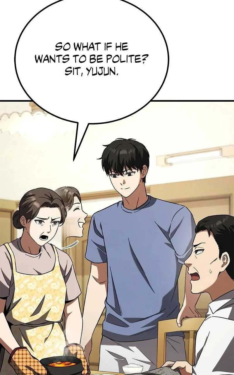 The Genius Midfielder with the Killer Pass Chapter 2 page 51