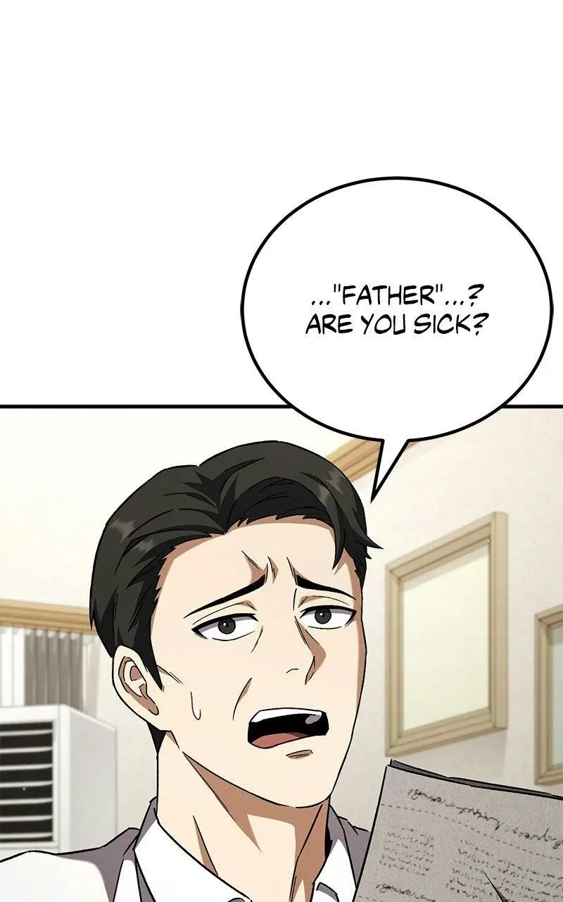 The Genius Midfielder with the Killer Pass Chapter 2 page 49
