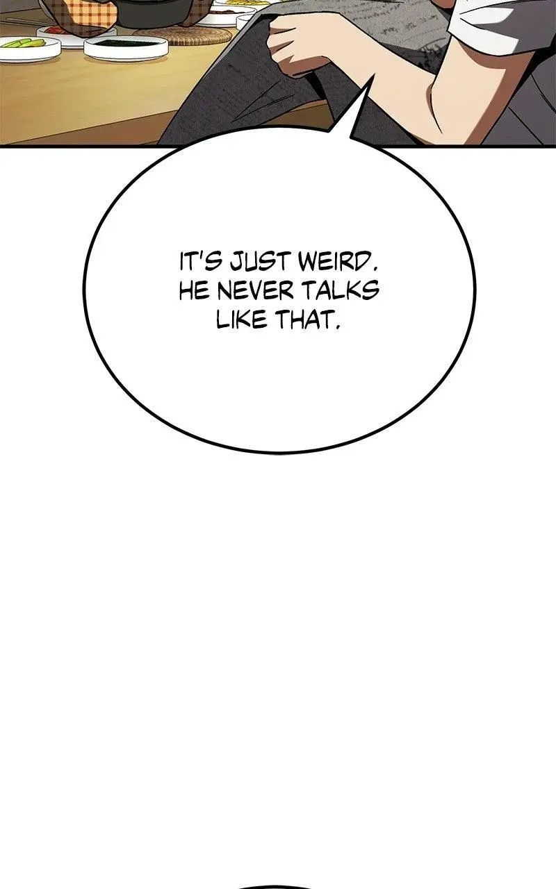 The Genius Midfielder with the Killer Pass Chapter 2 page 52