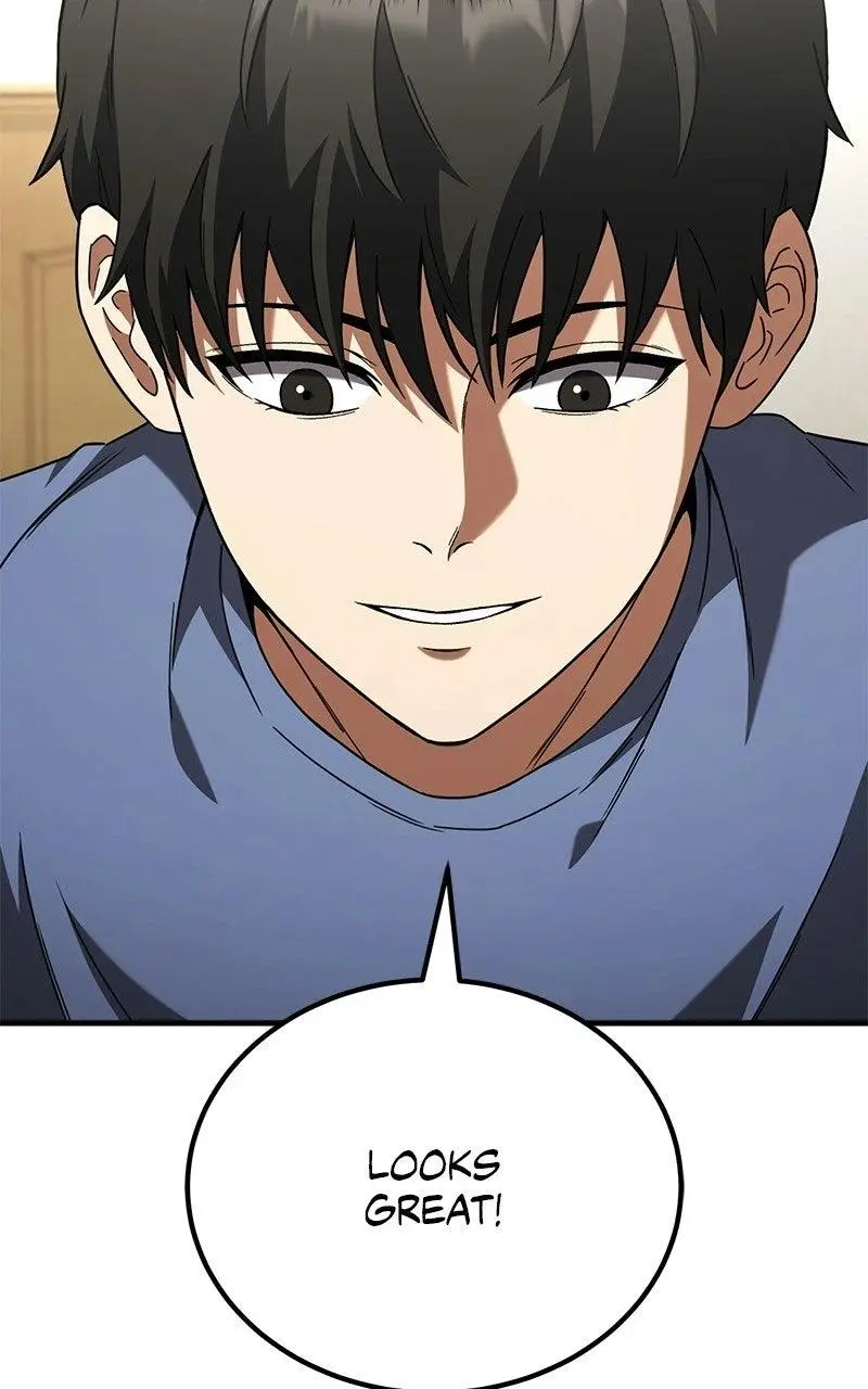 The Genius Midfielder with the Killer Pass Chapter 2 page 55