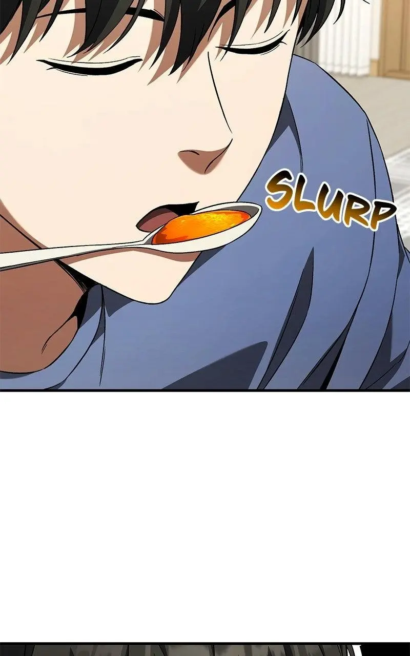 The Genius Midfielder with the Killer Pass Chapter 2 page 57