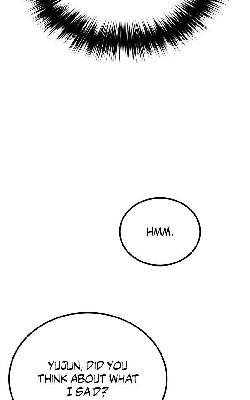 The Genius Midfielder with the Killer Pass Chapter 2 page 59